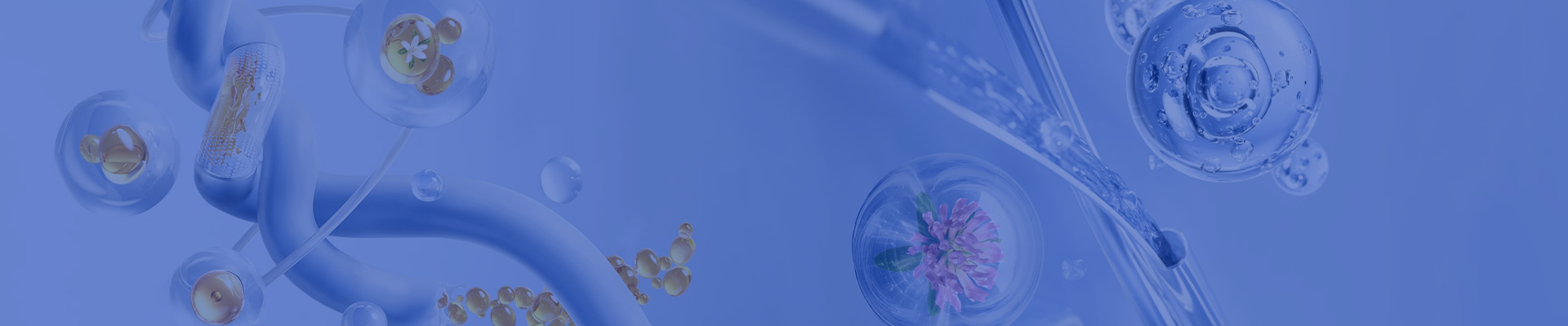 CMS,免费CMS,免费开源Java CMS,CMS系统,Java CMS,CMS内容管理系统,企业CMS,HTML网页模板,CMS模板,CMS源码,网站源码,信创系统软件,安可系统,网站建设,模板网站,建站模板,建站工具,建站平台,建站工具